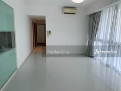 The Esta (D15), Condominium #424581421